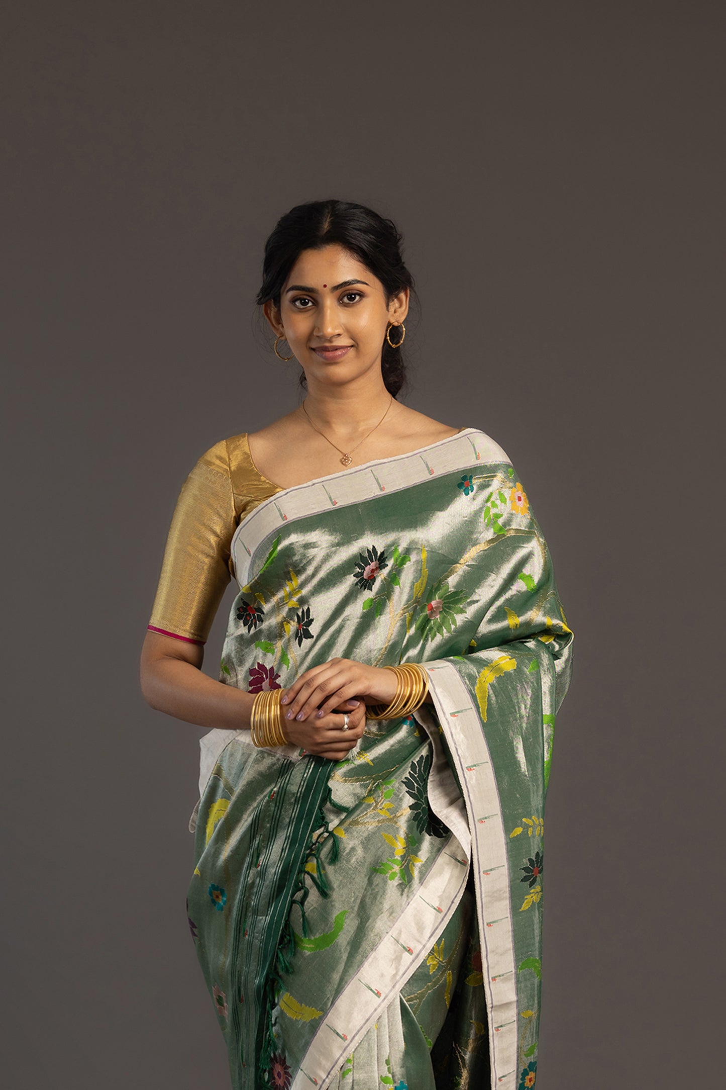 Chandhni