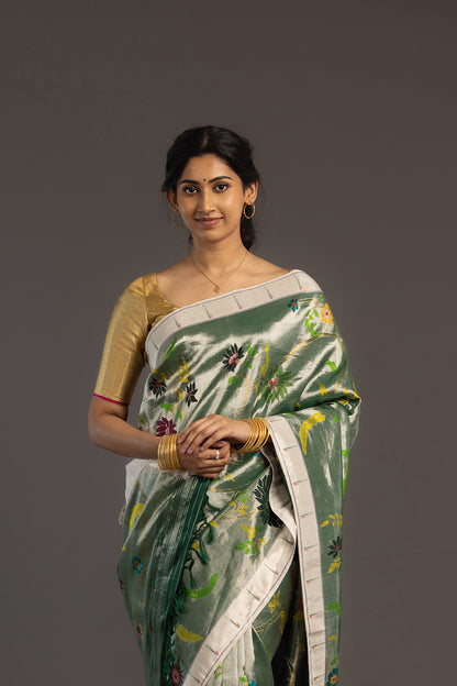 Chandhni
