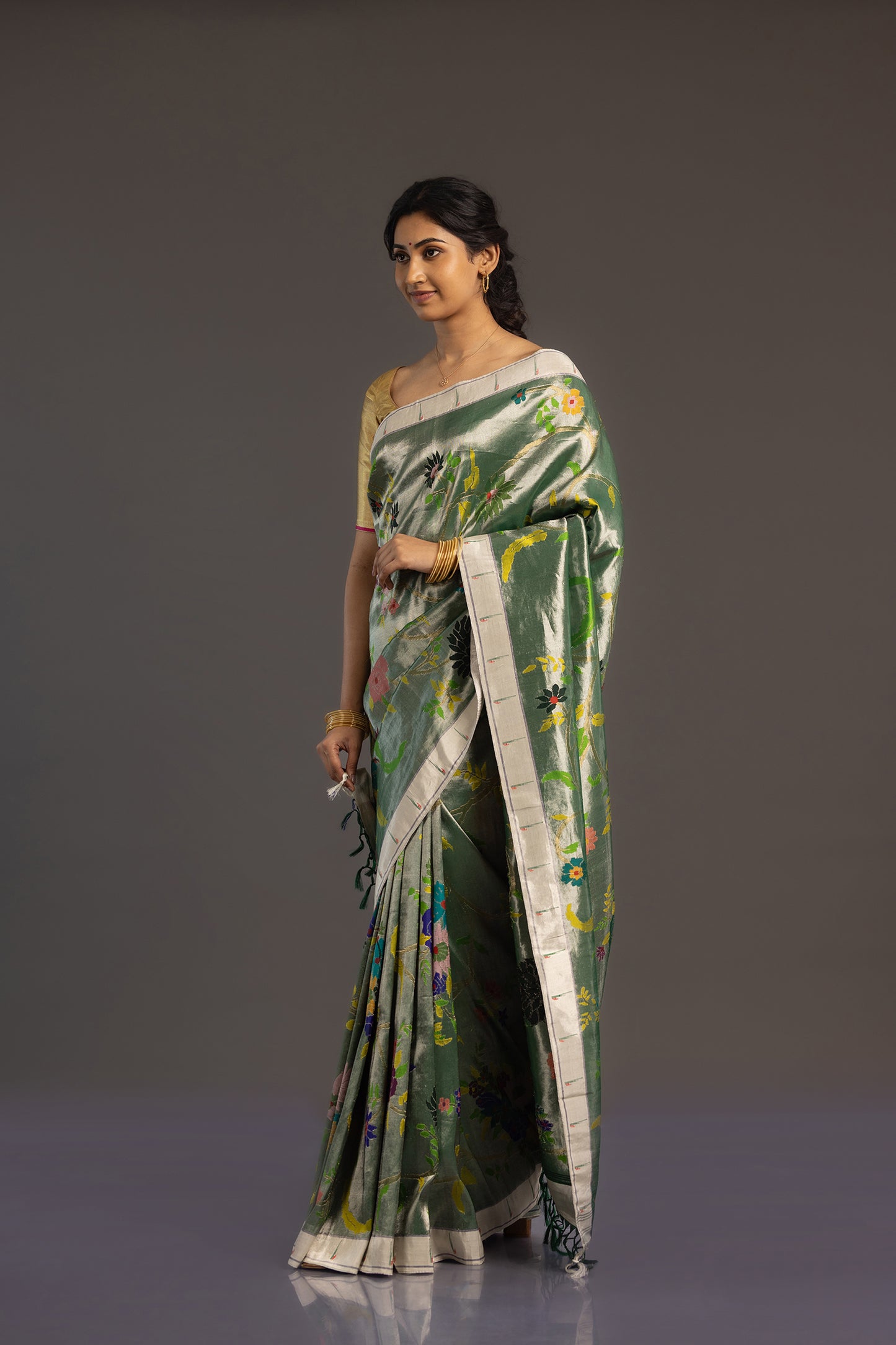 Chandhni