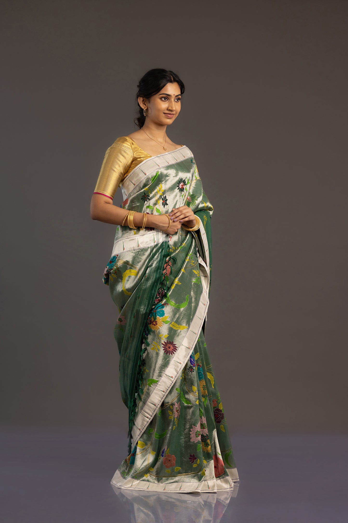 Chandhni