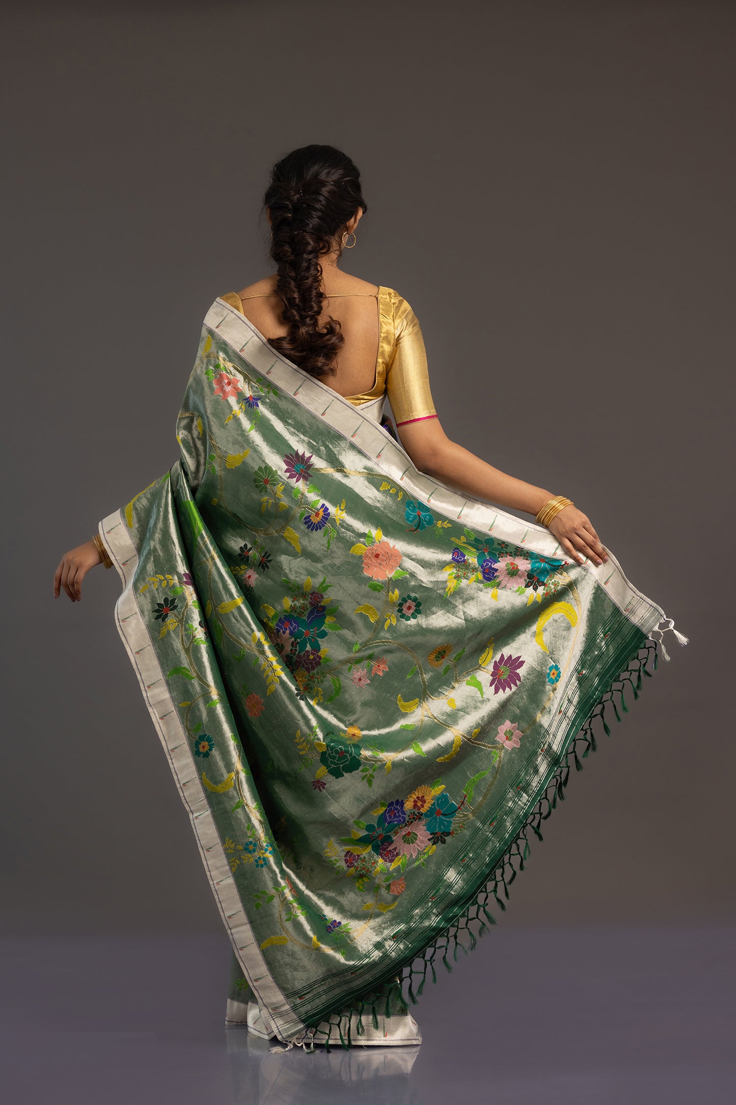 Chandhni