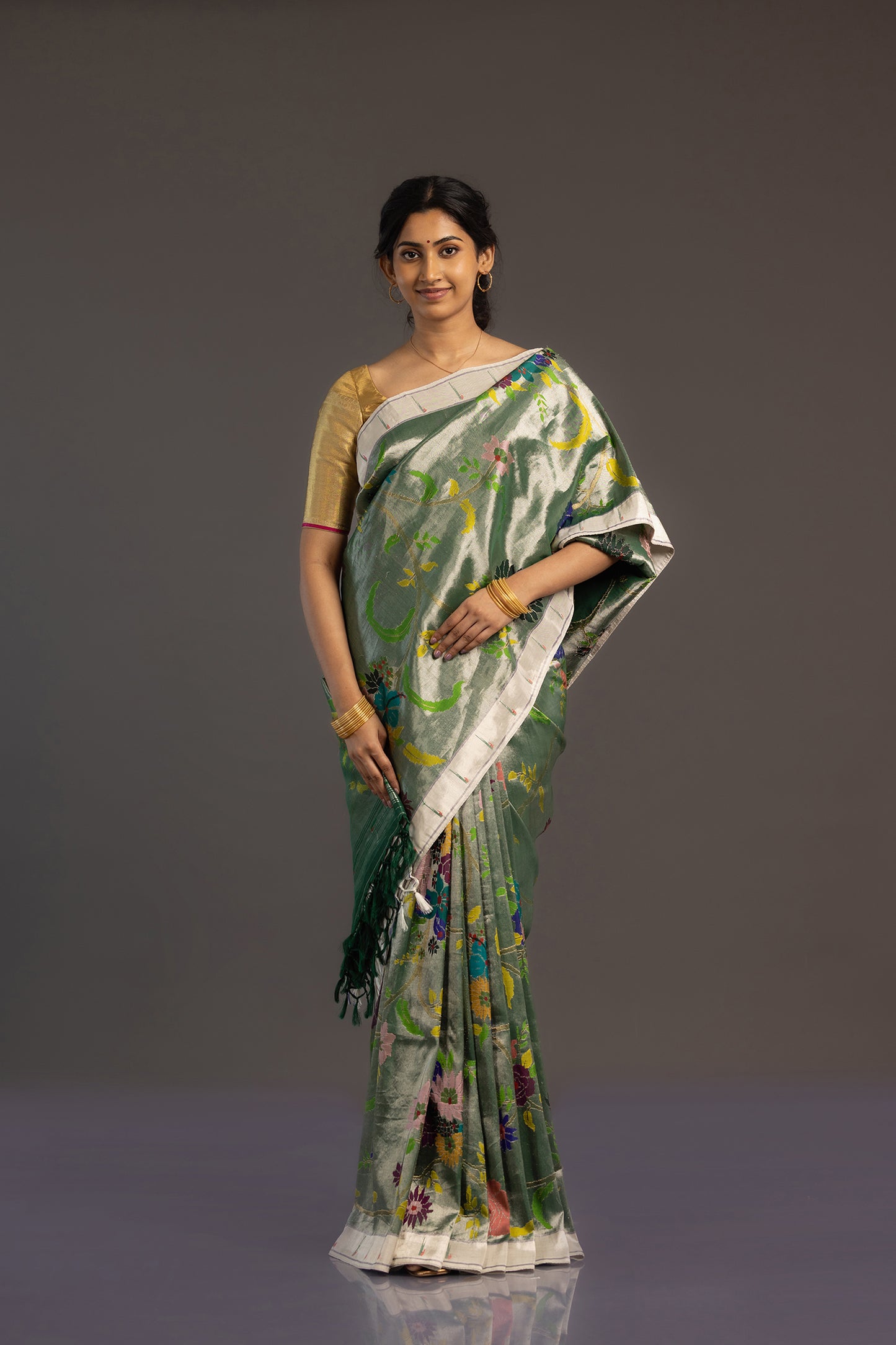 Chandhni
