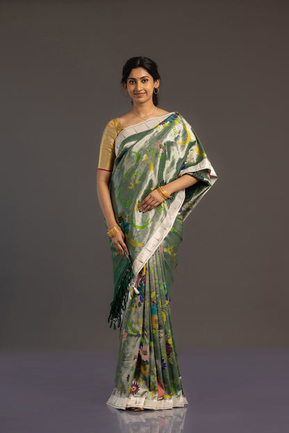 Chandhni