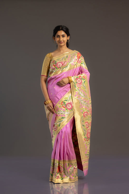 Reshma