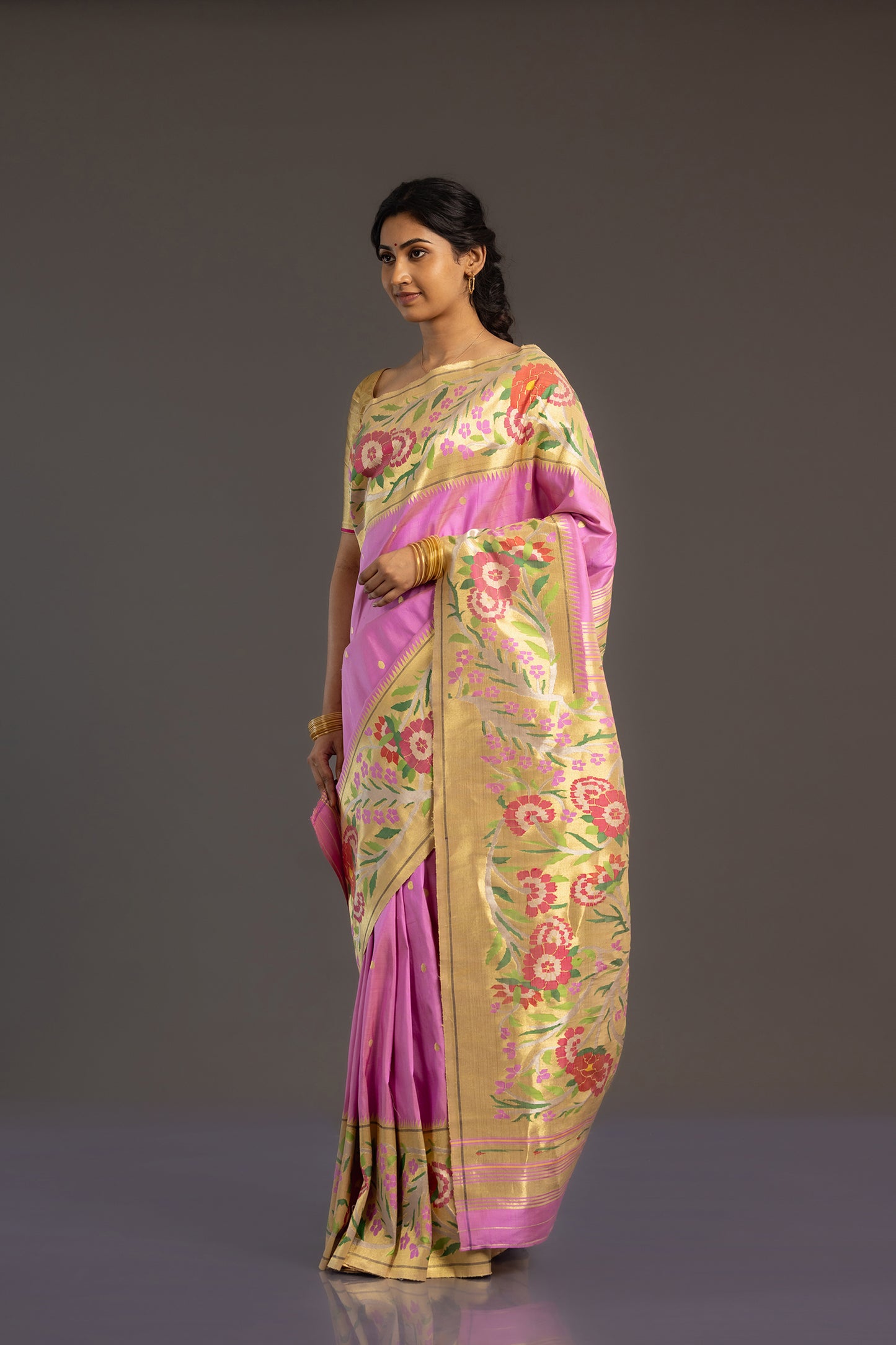 Reshma