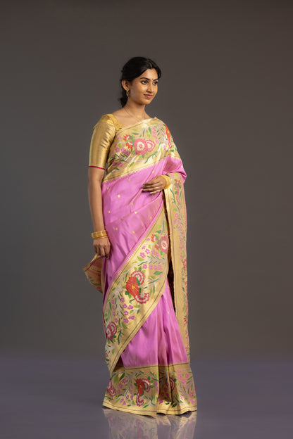 Reshma