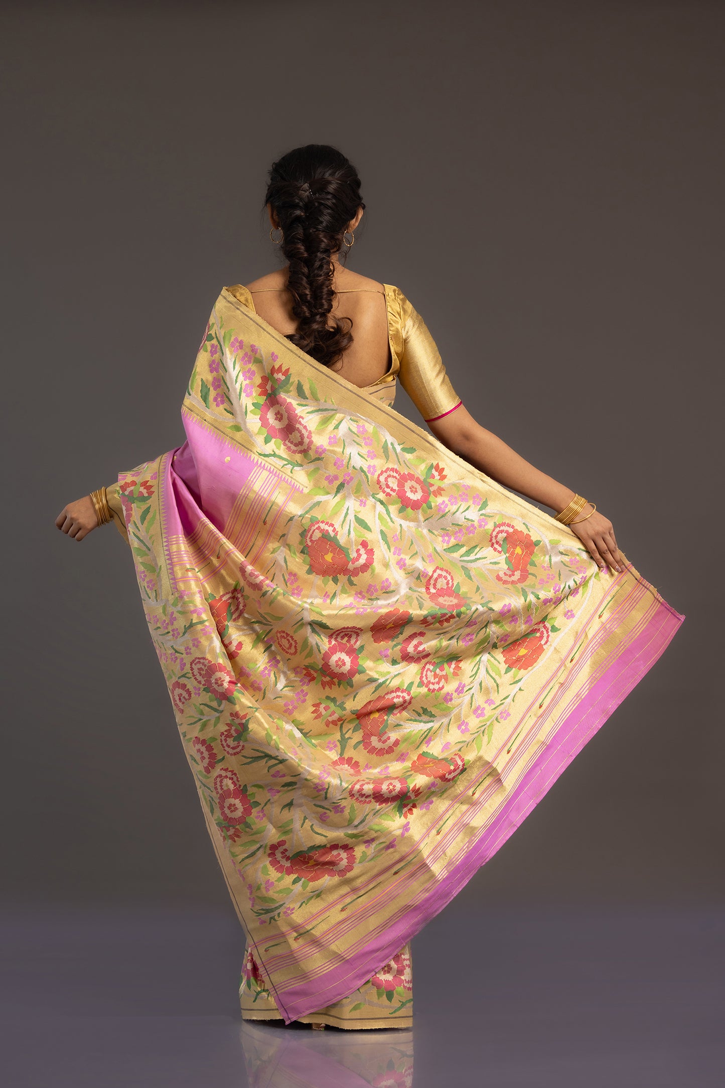 Reshma