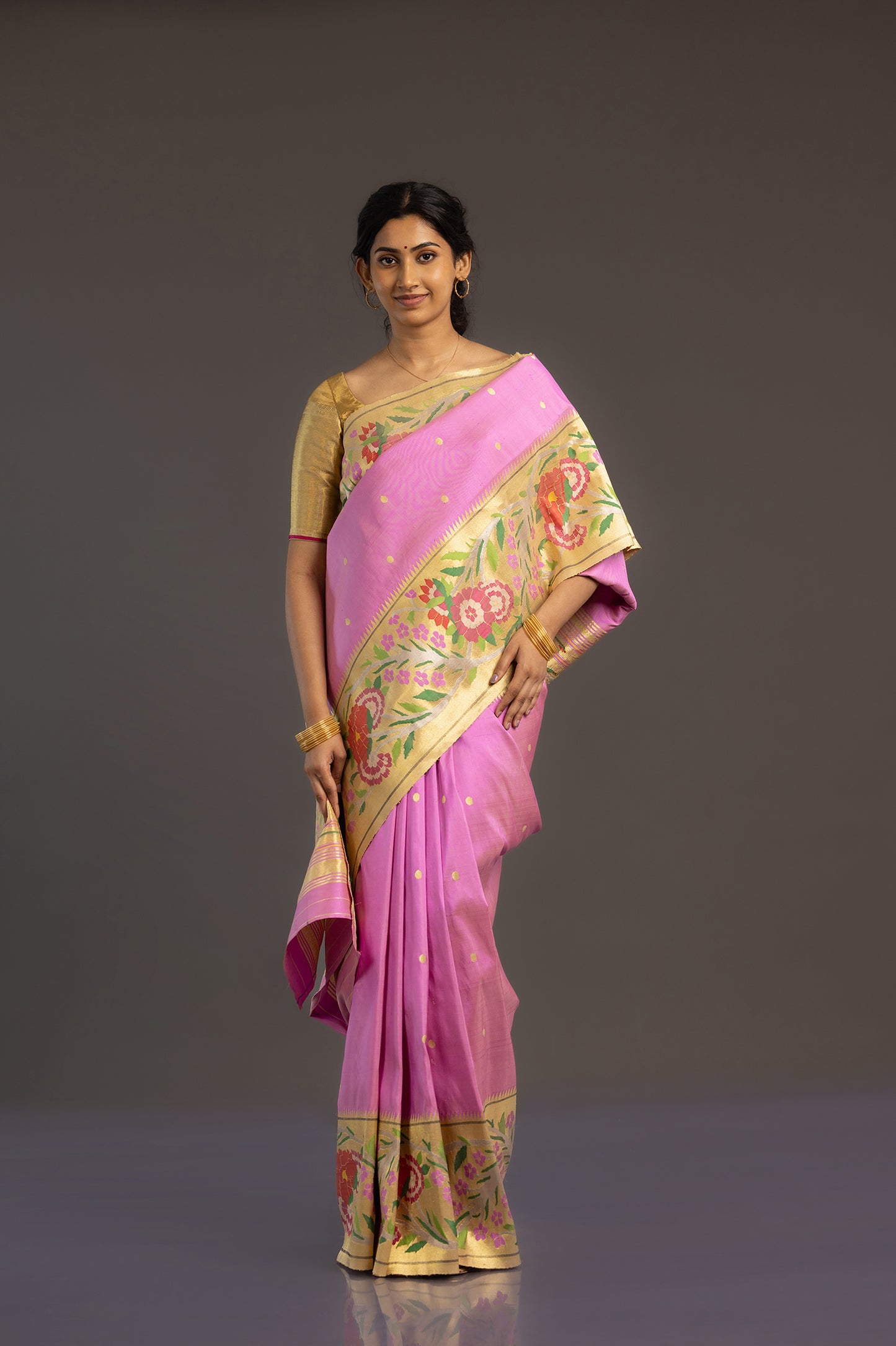 Reshma