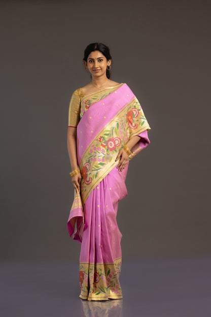 Reshma