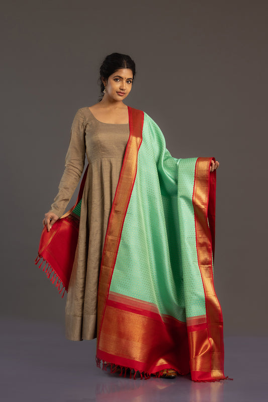 Ishwari