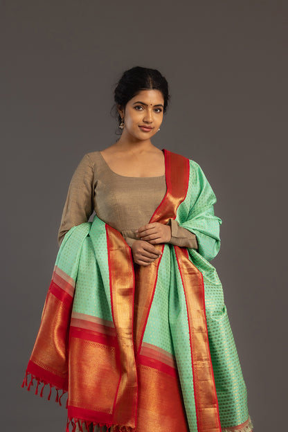 Ishwari
