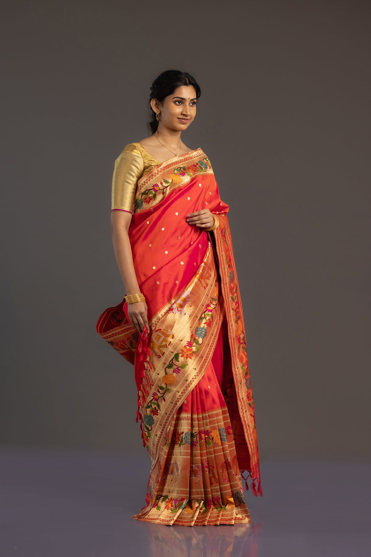 Manorma
