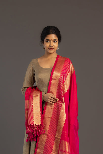 Drishti