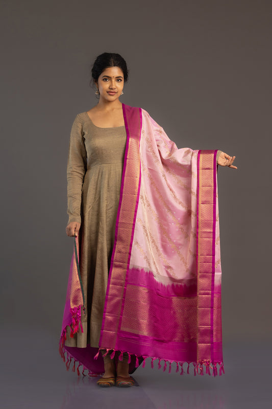 Tejaswini