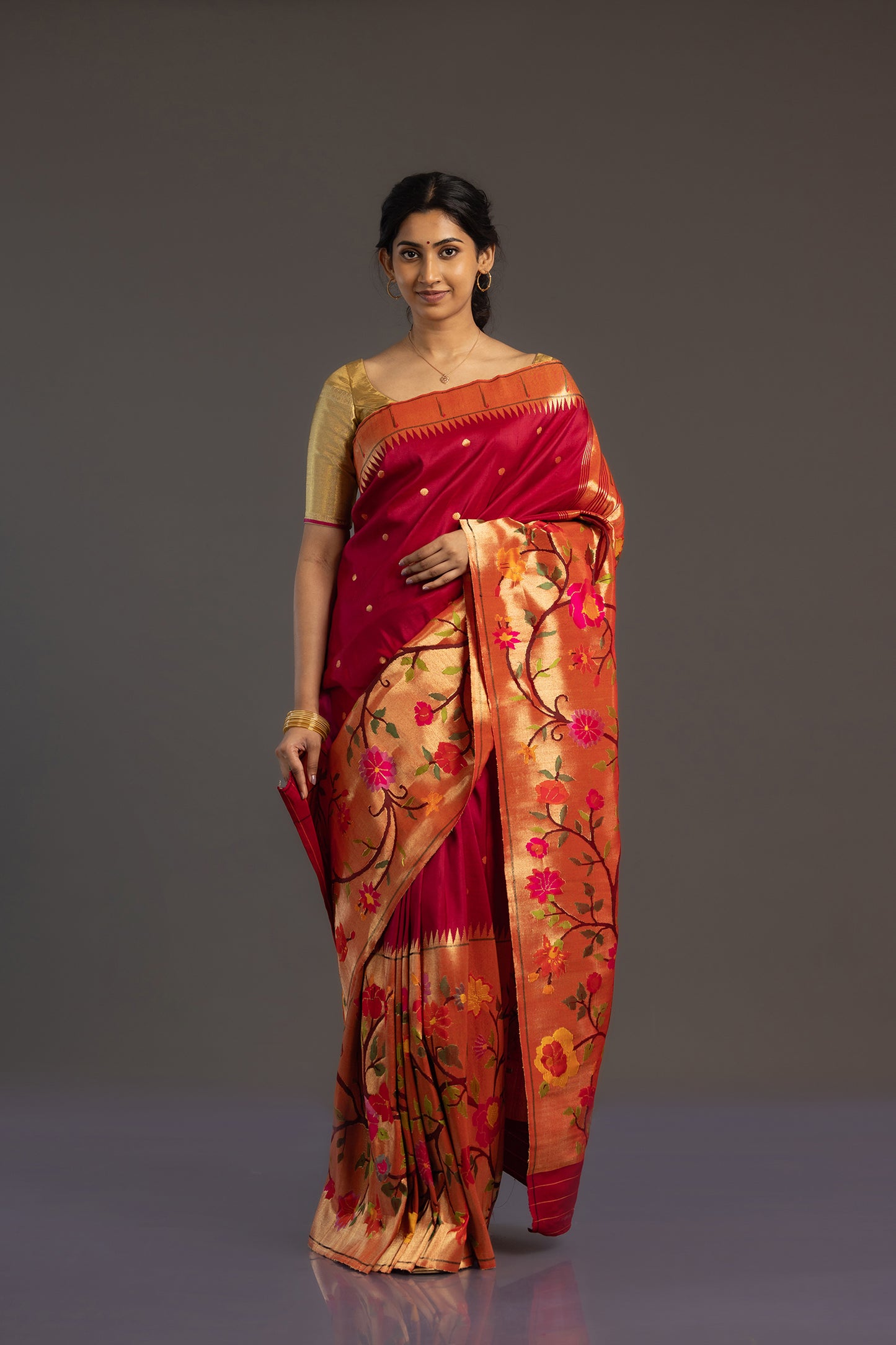 Sweta