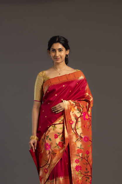 Sweta