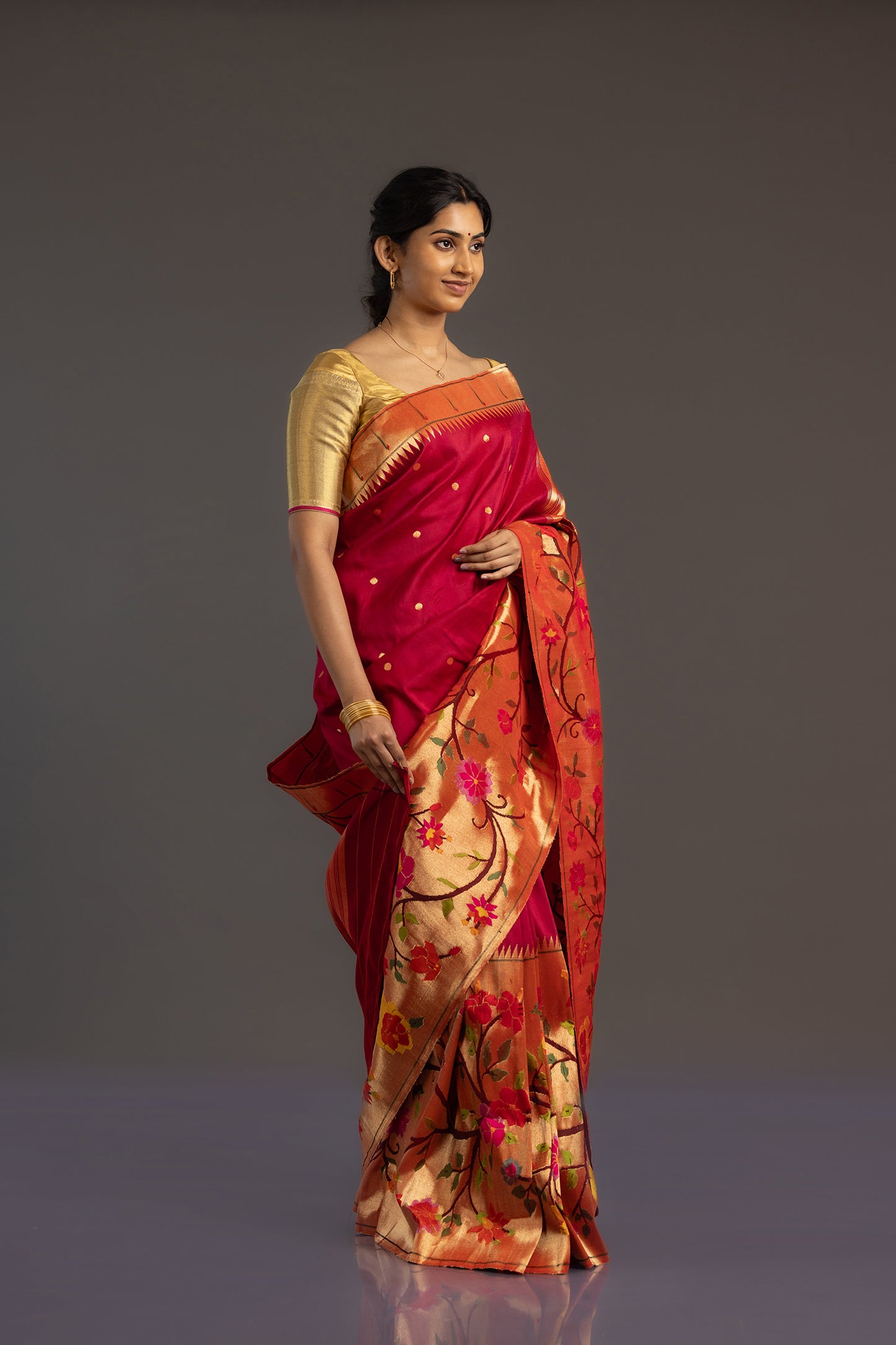 Sweta
