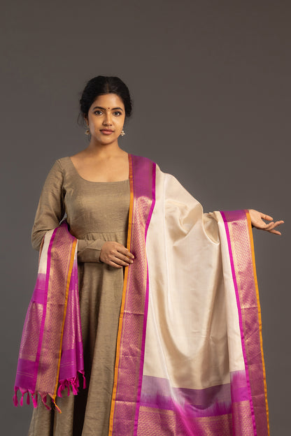 Jagruthi