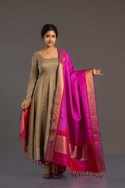 Daevika