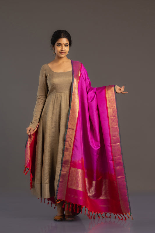 Daevika
