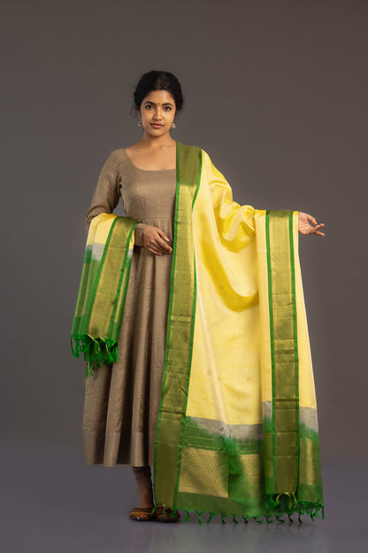 Samira