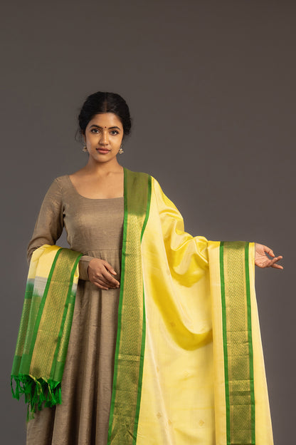 Samira
