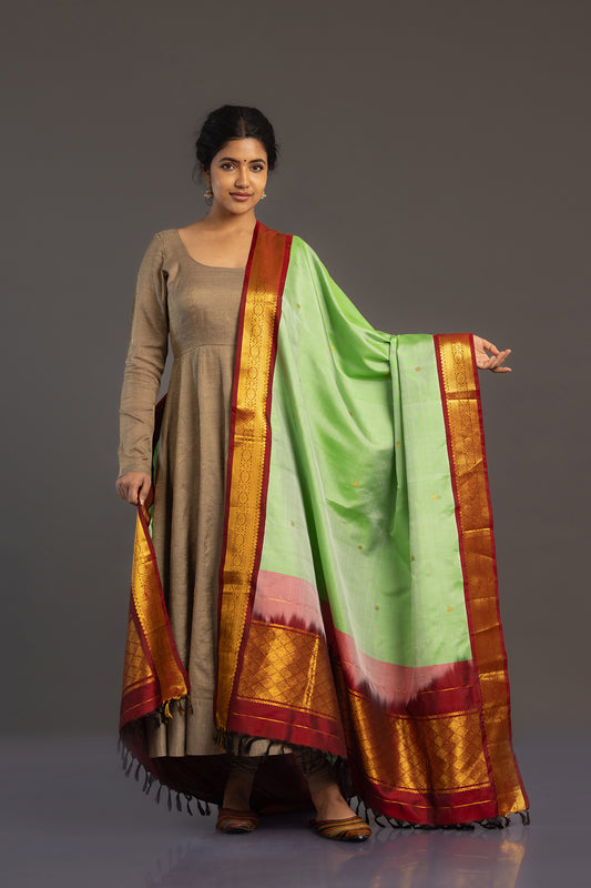 Bhaanumati