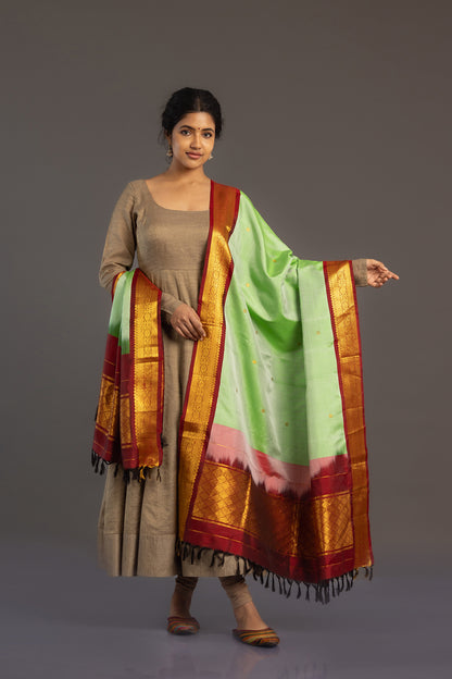 Bhaanumati