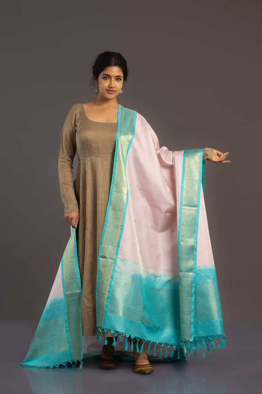 Jayana