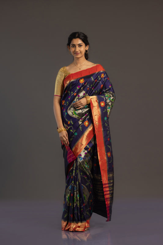 Revati