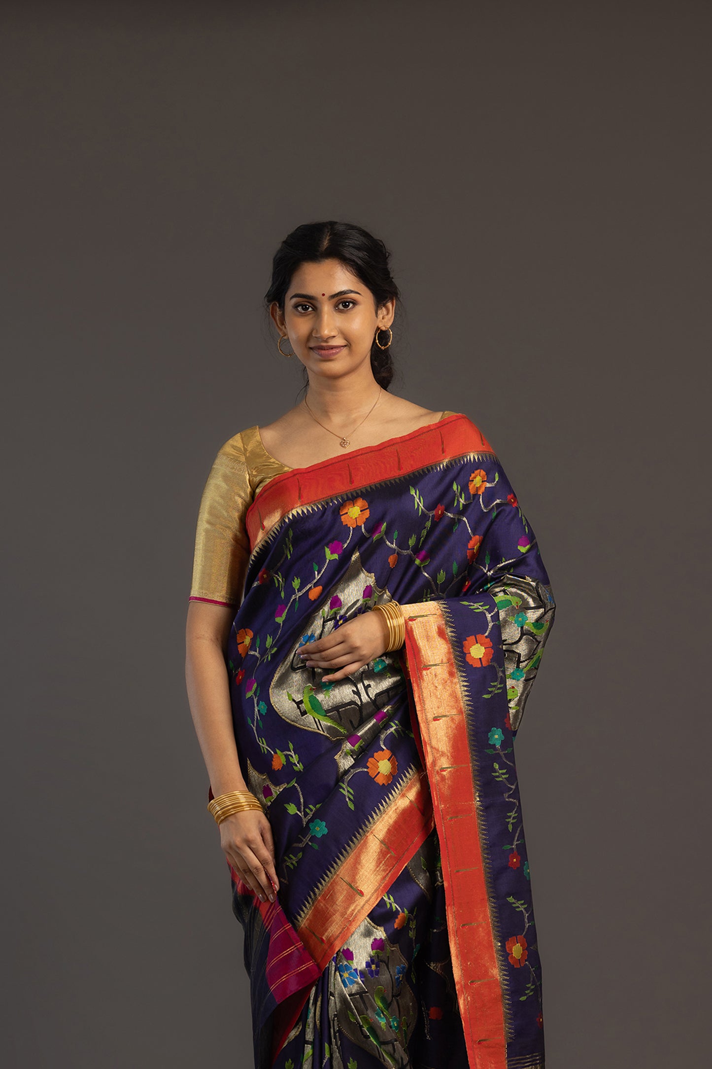 Revati