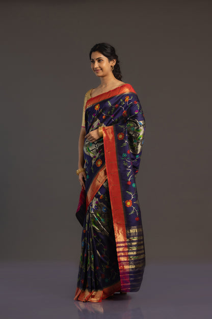 Revati