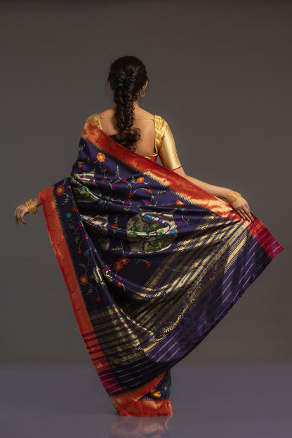 Revati