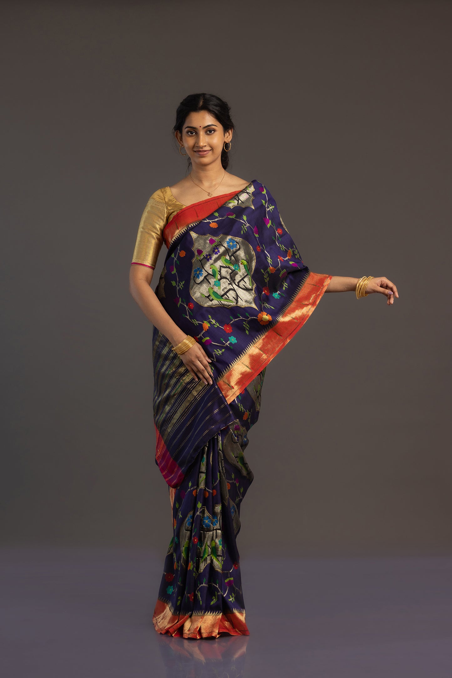 Revati