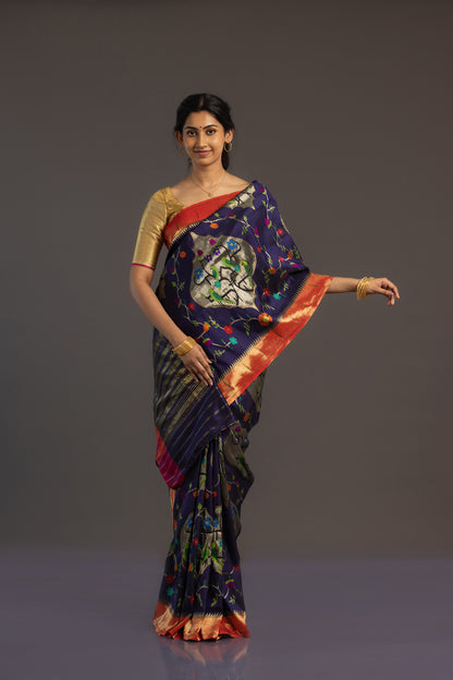 Revati