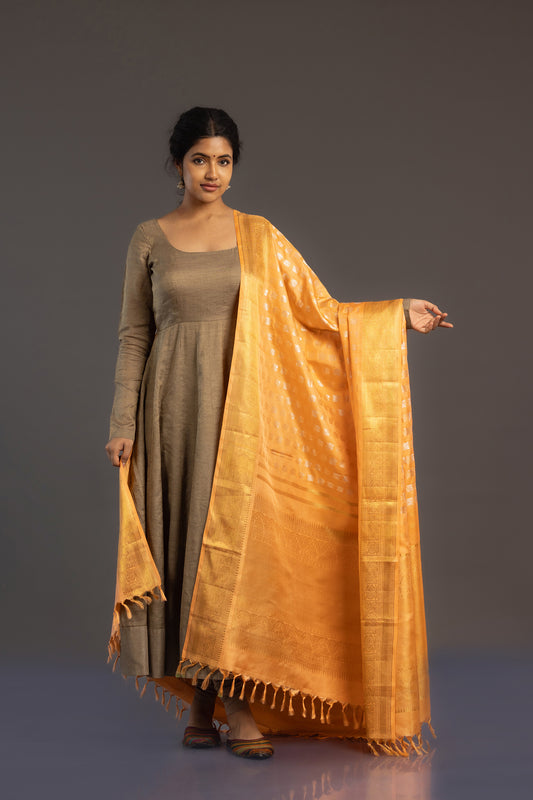 Sharada