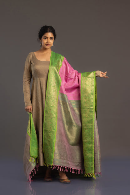 Urmi