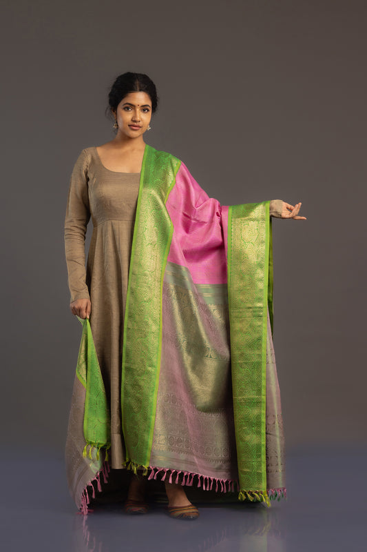 Urmi