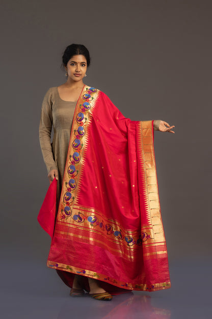 Sanjivni