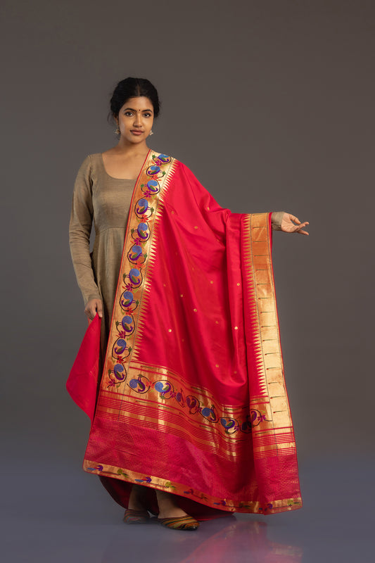 Sanjivni