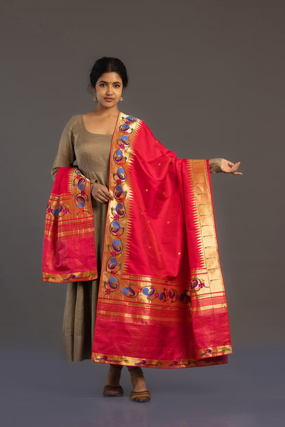 Sanjivni