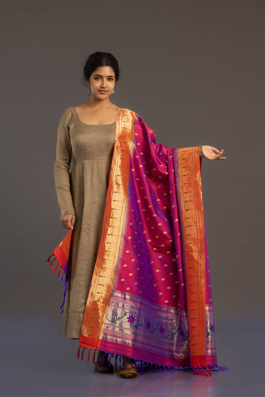 Prabhavati