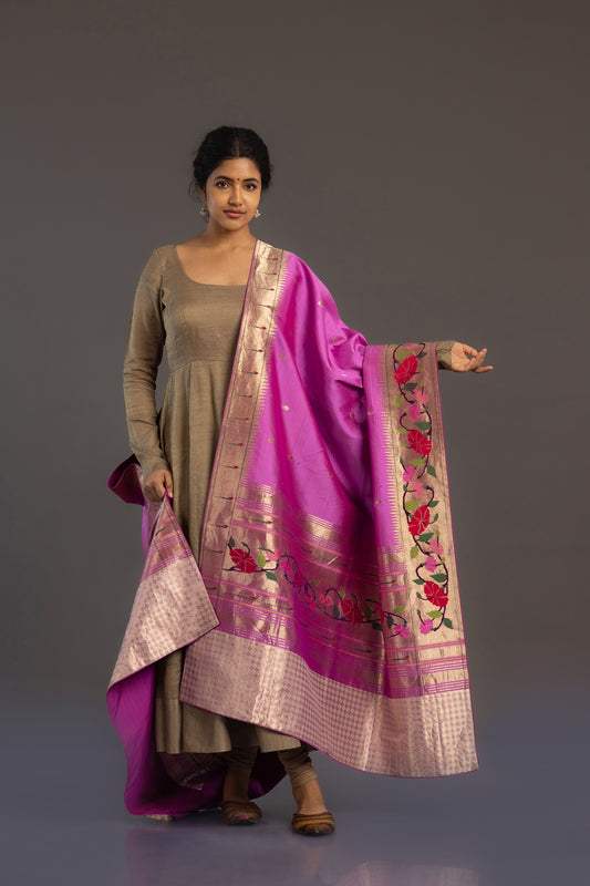 Vyneeta