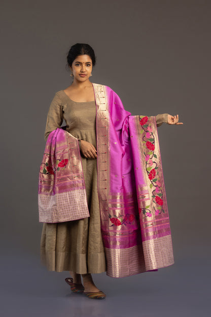 Vyneeta