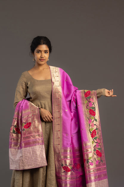 Vyneeta