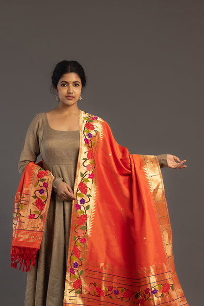 Sameera