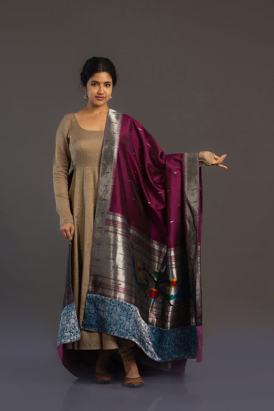 Nishita
