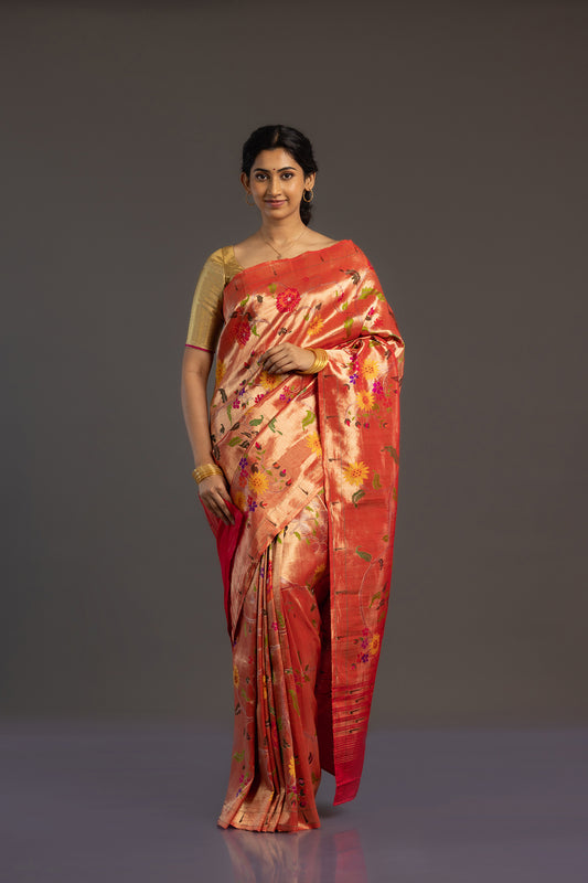 Maheshwari