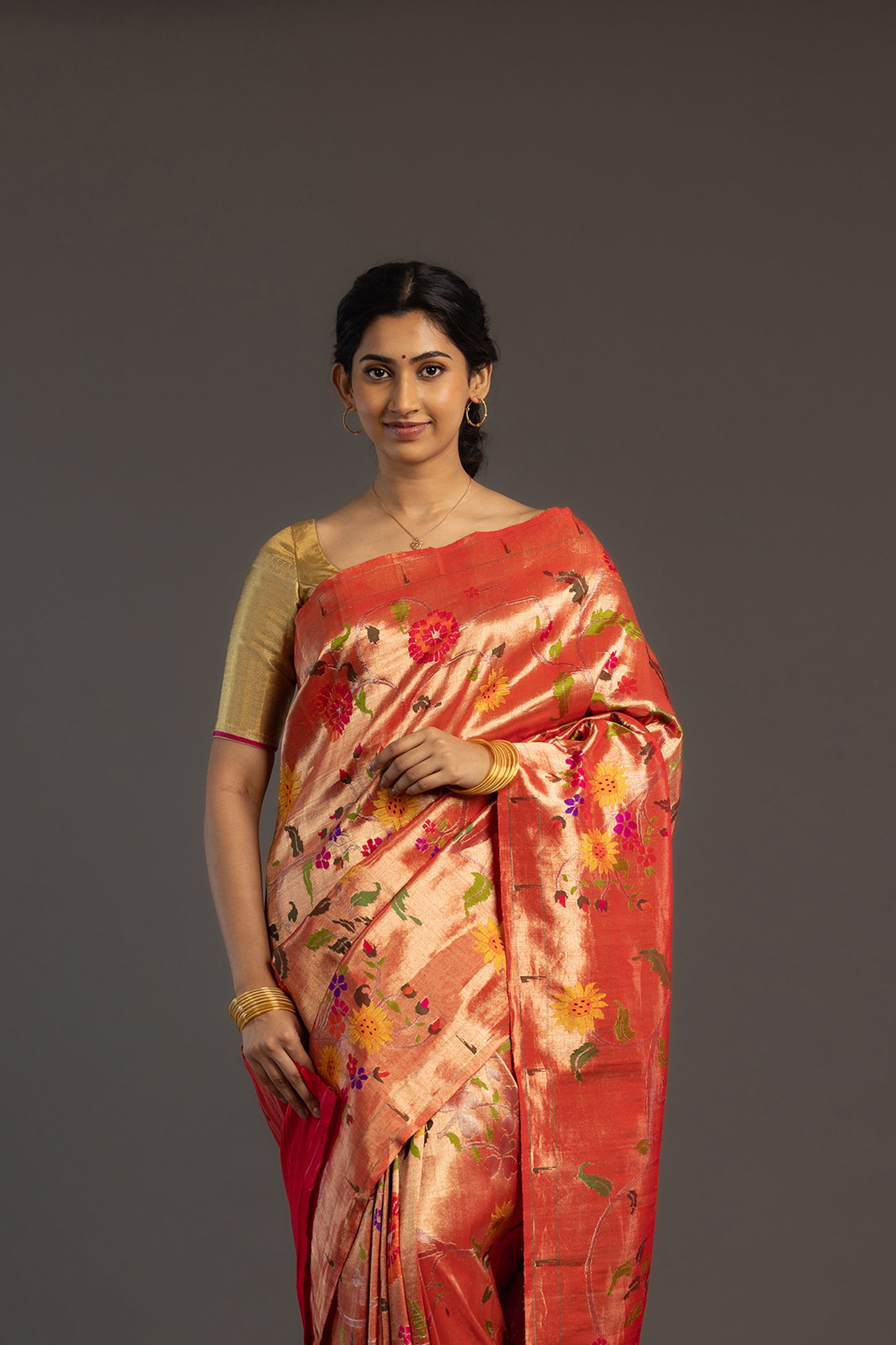 Maheshwari