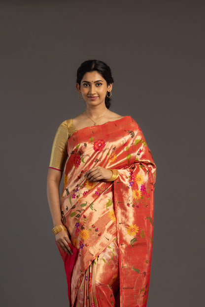 Maheshwari